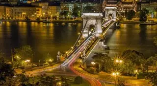 Лучшие направления для бюджетного отпуска на конец лета