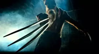 Разработан самый крепкий сплав