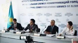 Туризм как драйвер роста