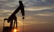 Цена на нефть превысила 75 долларов за баррель