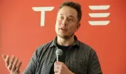 Маск передумал делать Tesla частной компанией