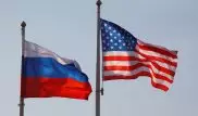 Вступили в силу новые санкции США против России