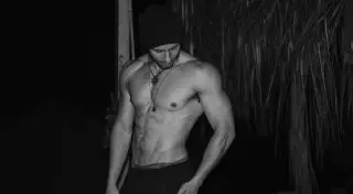 Как нижнее белье влияет на репродуктивную функцию мужчины