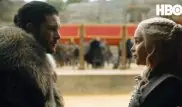 HBO официально анонсировал последний сезон "Игры престолов"