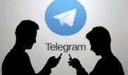 Telegram будет передавать данные спецслужбам