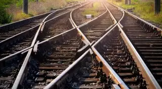 Самые удивительные железные дороги мира