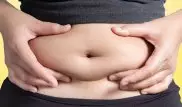 Назван эффективный способ избавиться от жира на животе