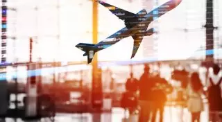 Самые странные правила некоторых авиакомпаний