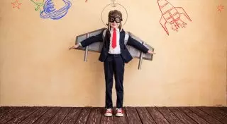 Расширяем кругозор: что такое образовательный туризм?