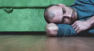 Как отпускной дефицит влияет на здоровье