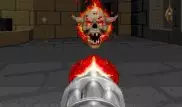 Последний секрет компьютерной игры Doom 2 раскрыт спустя 24 года
