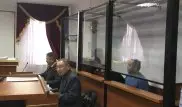 "Их где-то прячут": родные сгоревших в автобусе граждан Узбекистана не верят в смерть близких