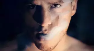 Разработан эффективный план по отказу от курения