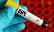 28-летний житель Темиртау заразил ВИЧ четырех женщин