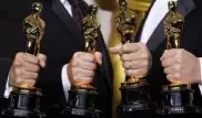 "Оскар" останется без новой номинации в 2019 году