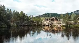 Ең жақсы HD шұлық порно