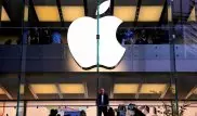 Товары Apple подорожают из-за новых пошлин Трампа против Китая