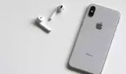 Презентация Apple: все, что известно о новых iPhone