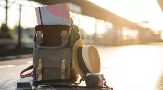 Как сэкономить во время отдыха в Европе