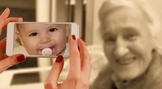 Ученые выяснили, от каких продуктов питания зависит преждевременное старение