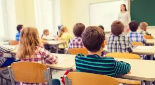 Мы знаем схему и кто сидит во главе - АДГСПК о поборах в школах