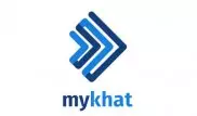 MYKHAT первая цифровая курьерская служба - 1 000 000 доставок за 2 года