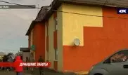 37 семей под Астаной могут стать бездомными