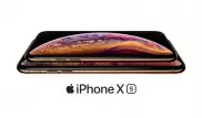 Новый iPhone Xs и iPhone Xs Max официально в продаже с 28 сентября