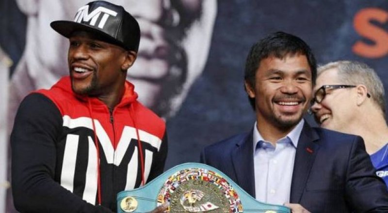 Фото NY Daily News