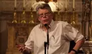 Лучший фильм в истории кинематографа назвал Стивен Кинг
