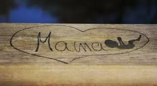 "Закон матери - божественный закон". Казахстанским мамам посвящается