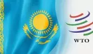 В ВТО оценили риски Казахстана от торговой войны США и КНР