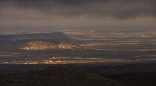 Фото Турар Казангапов ©