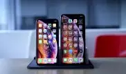 Глава Apple объяснил, почему новые iPhone такие дорогие