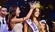 "Мисс Украину-2018" лишили короны после открывшегося обмана