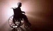 Слово "инвалид" собираются поставить вне закона в России