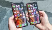 iPhone XS и iPhone XS Max уже в Казахстане