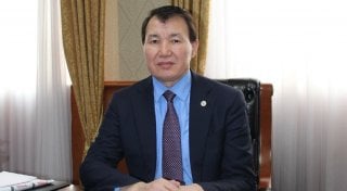 Фото kyzmet.gov.kz