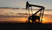 Нефть дорожает на фоне санкций США против Ирана