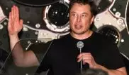 Илон Маск лишится поста в Tesla