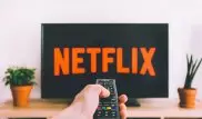 Сюжет "Черного зеркала" от Netflix будет управляем как видеоигра - СМИ