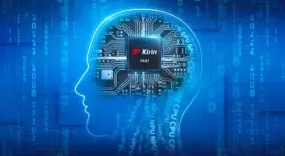 На что способен новый процессор Huawei Kirin 980