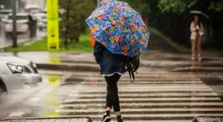 Нейросеть поможет казахстанцам следить за дождевыми тучами