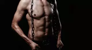 "Мужские проблемы" не связаны с пожилым возрастом - ученые