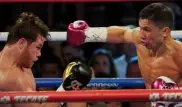 Обязательный претендент отступит ради третьего боя GGG - "Канело"