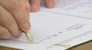 Назарбаев подписал закон "О стандартизации"