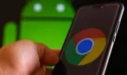 Google Chrome перестанет работать на 32 миллионах устройств