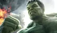 Режиссеры "Мстителей" уволили Халка из-за спойлеров
