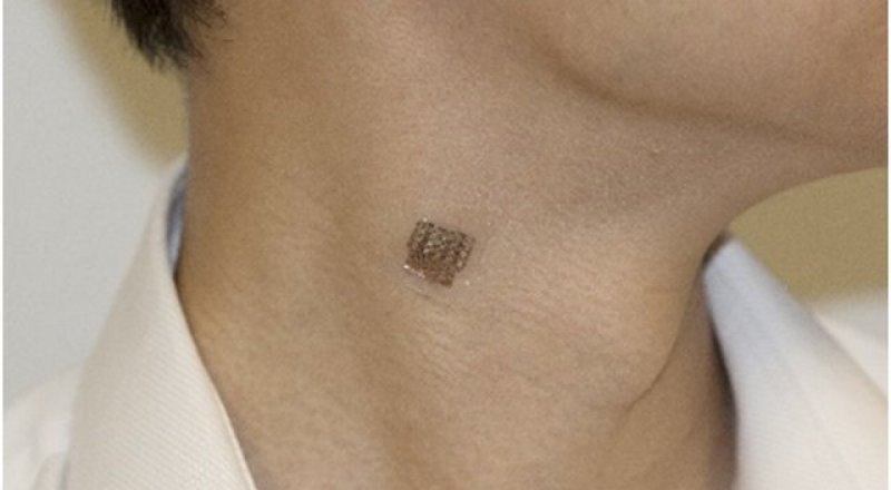 © Nature Biomedical Engineering