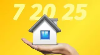 "7-20-25": Бюджетникам Алматинской области субсидируют половину первоначального взноса